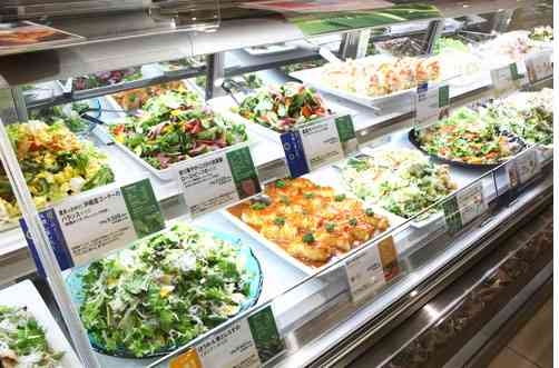 調味料だけでご飯を食べられますか？