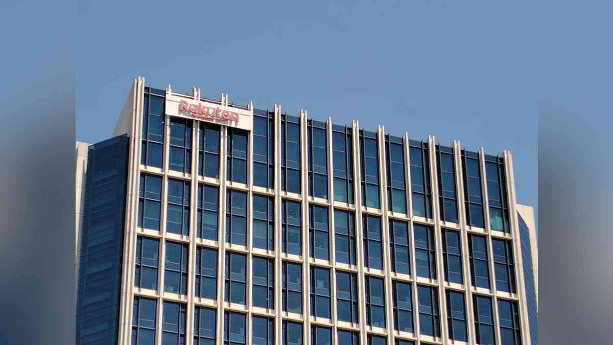 楽天、迎撃用ドローンを手がけるドイツ新興企業と提携…防衛省への納入や国内での量産化も視野に : 読売新聞
