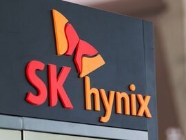 SKハイニックスが宮城県に半導体工場建設へ、数十兆ウォン投資－報道（Bloomberg） - Yahoo!ニュース