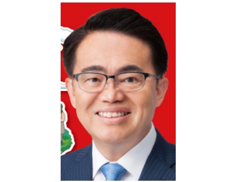 【雑談】愛知県民で語り合うトピ【高ガル民率】