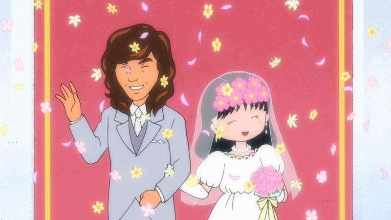 【疑問】芸能人が本物の一般人と結婚することはあるのか