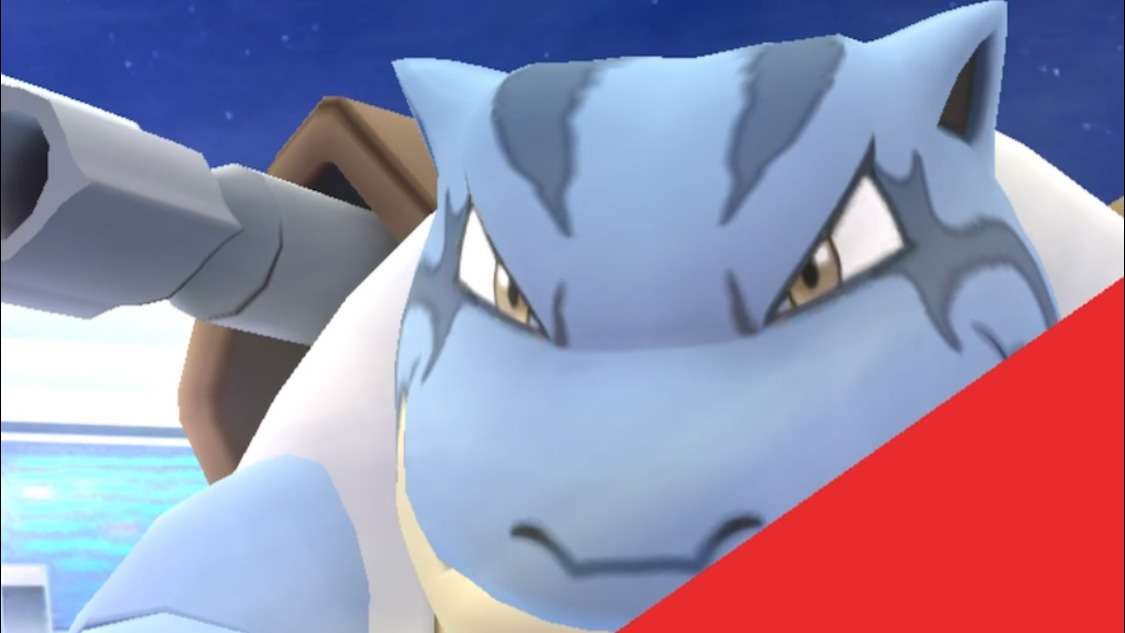 【ポケモンGO】コピーポケモンとは？種類と入手方法・通常ポケモンとの違い｜ポケらく