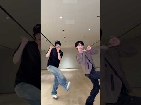 똑똑똑 #andTEAM #K coming at BND