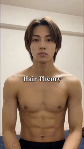 【画像】いろんなアジアのイケメンが見たい part28