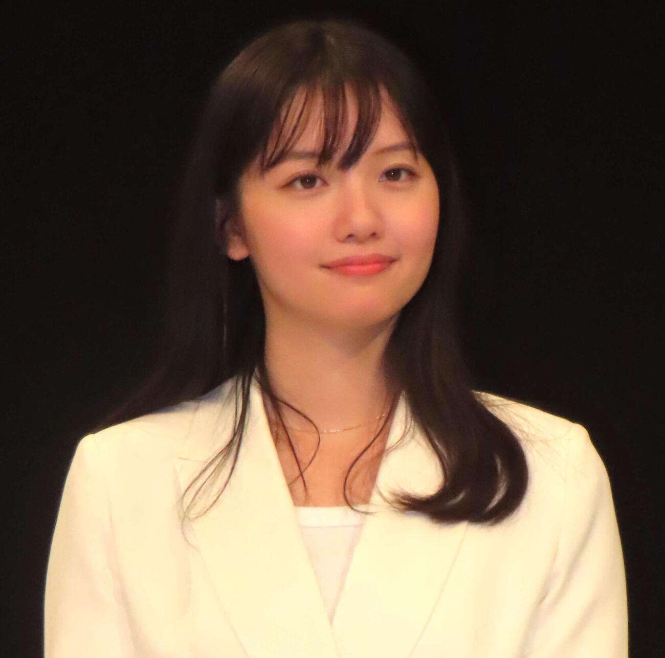 テレ東・田中瞳アナが苦言 「面識のない方々にカメラを向けられることに恐怖を」　ロケ撮影時に勝手に撮影してくる人に注意喚起