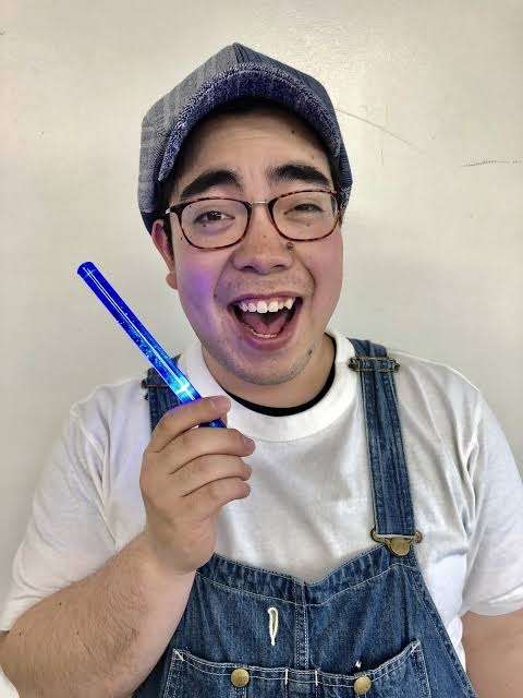 女の子に「ゆうき」と名付けるのは変ですか?