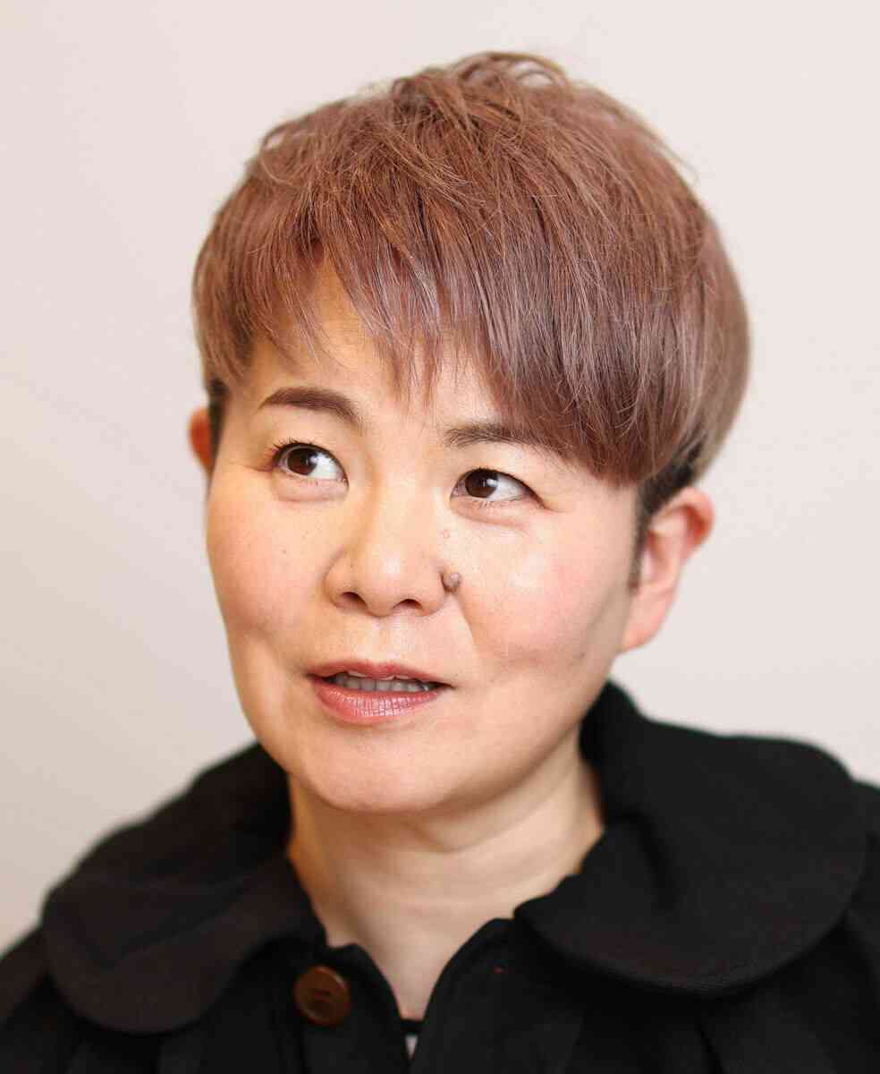 熊本出身の島津亜矢「不謹慎じゃないかと…」水6480本の物資輸送も悩み吐露「わざわざお知らせすることではないですが、気になることがあり」