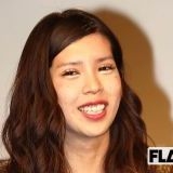 猫2匹を置き去りにしたのに今度は保護猫を譲って貰おうとしたり、猫にまで無責任な... | ガールズちゃんねる - Girls Channel -