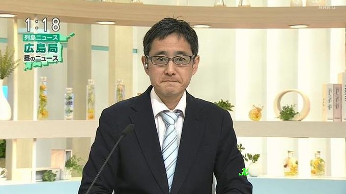 【実況・応援】第108回全国高校野球選手権大会　9日目