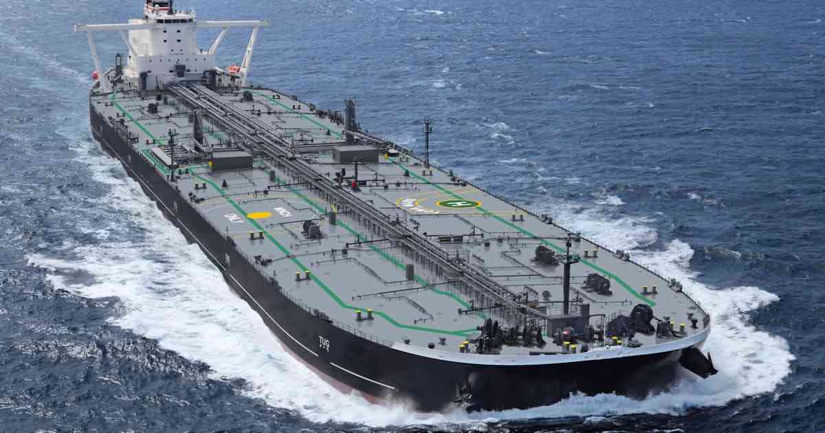 米国の原油輸出が急減、日本向け2割減　ガソリン高対策で在庫少なく - 日本経済新聞