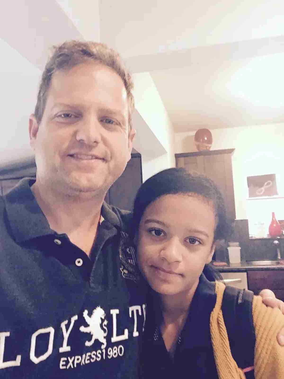 10年近く前の少女不明事件、地元警察が霊能者に協力依頼　米フロリダ州