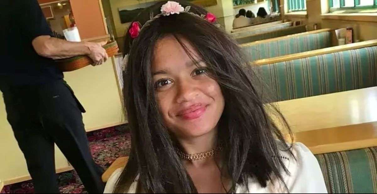 10年近く前の少女不明事件、地元警察が霊能者に協力依頼　米フロリダ州 - CNN.co.jp