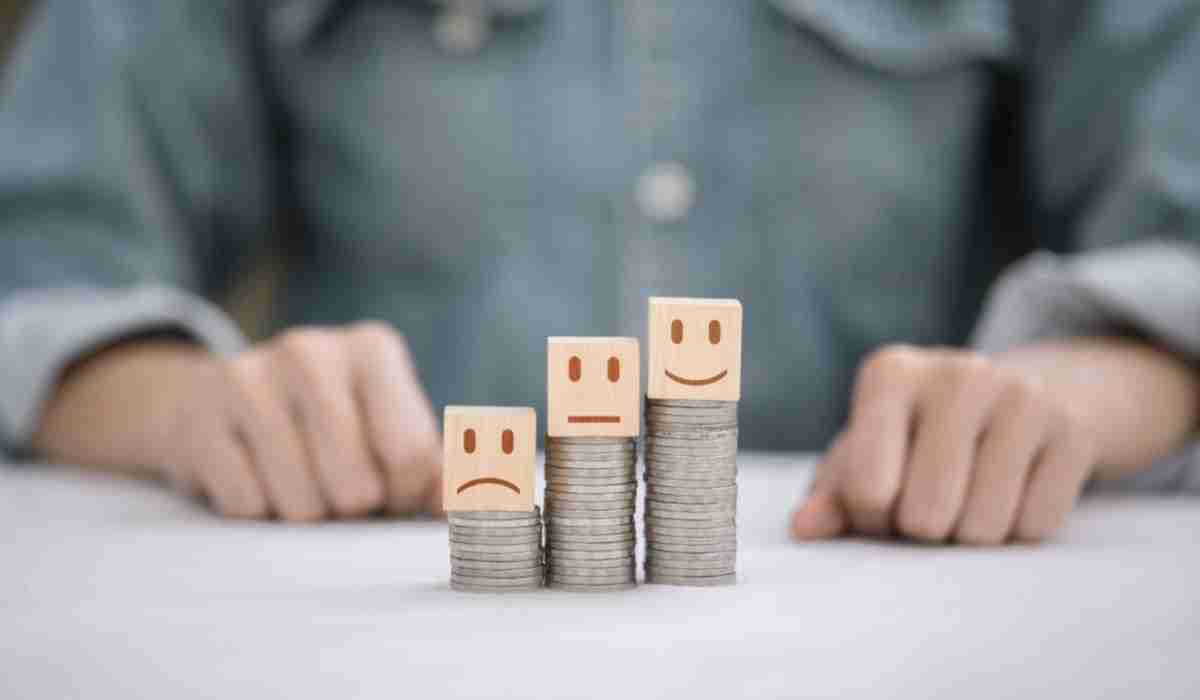 ニュースで「平均貯蓄額2059万円」と聞いて、夫が「うちは800万円しかない」と大慌て！ 40代でこの貯蓄額は、本当に“少なすぎ”でしょうか？ データで「平均・中央値」を確認|ファイナンシャルフィールド|貯金