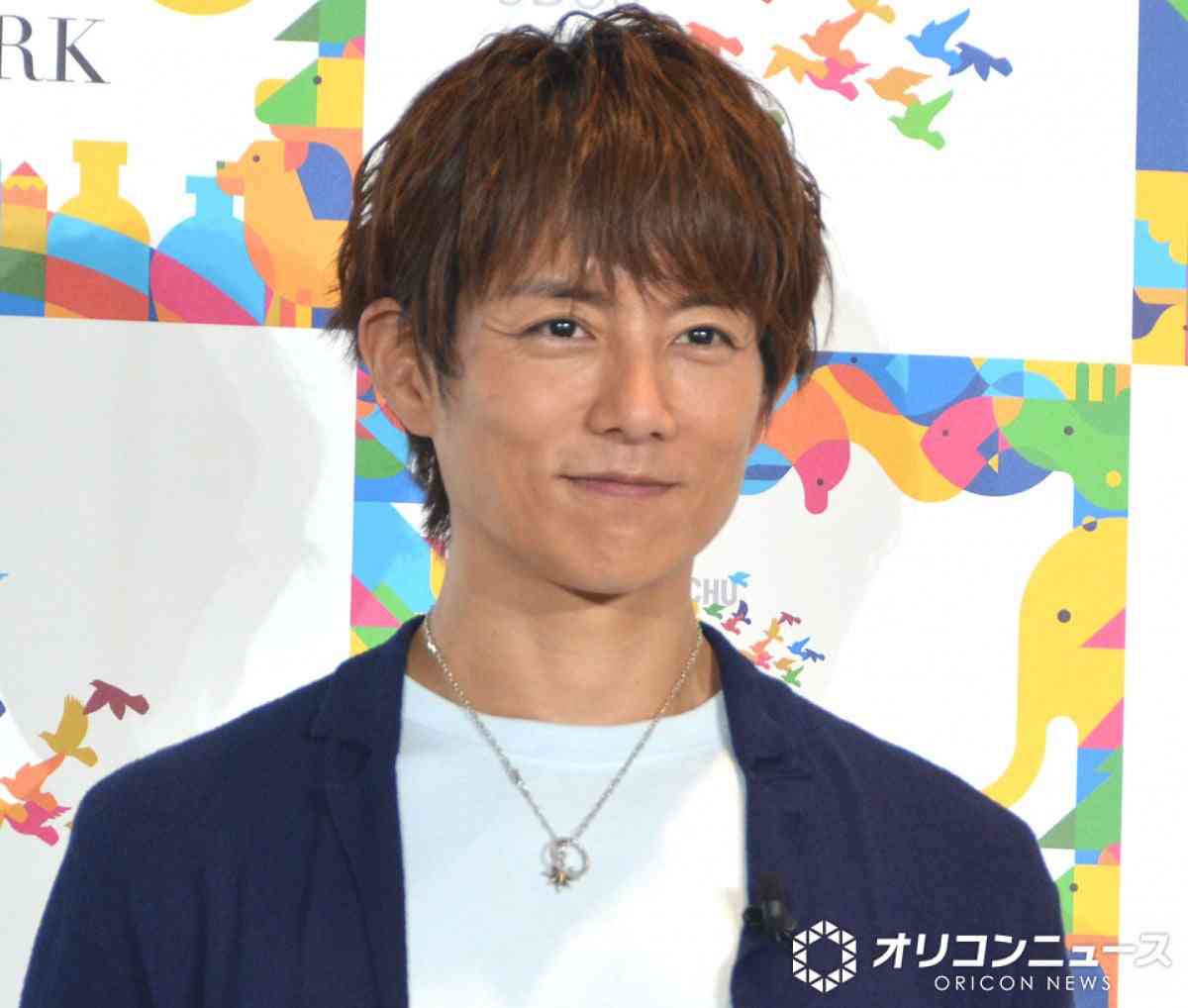 「妻を論破したらあかん」杉浦太陽が語る、“妻の元気がないとき”に絶対やってはいけない男の行動　妻は辻希美  | オリコンニュース（ORICON NEWS）