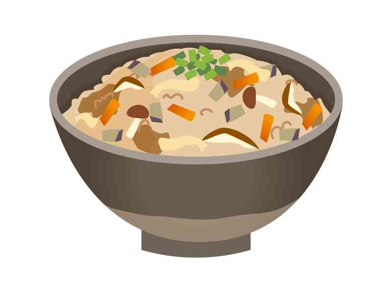 映画やドラマで印象的な食べ物 Part4