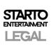 STARTO ENTERTAINMENT（Legal） on X
