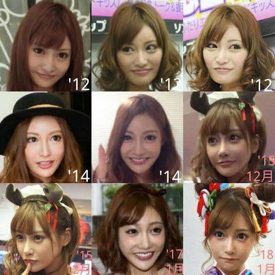 50過ぎたら何を目標に生きるのか