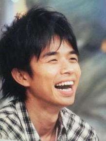 イノッチに暴言吐くジャニーさん…「YOU、不快」「誰が雑誌に出て良いと言ったの？」