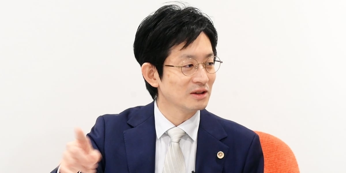 「専門家ではこの発想はできない」 参政党草案のヤバさ、憲法訴訟のプロが徹底批判 - 弁護士ドットコム