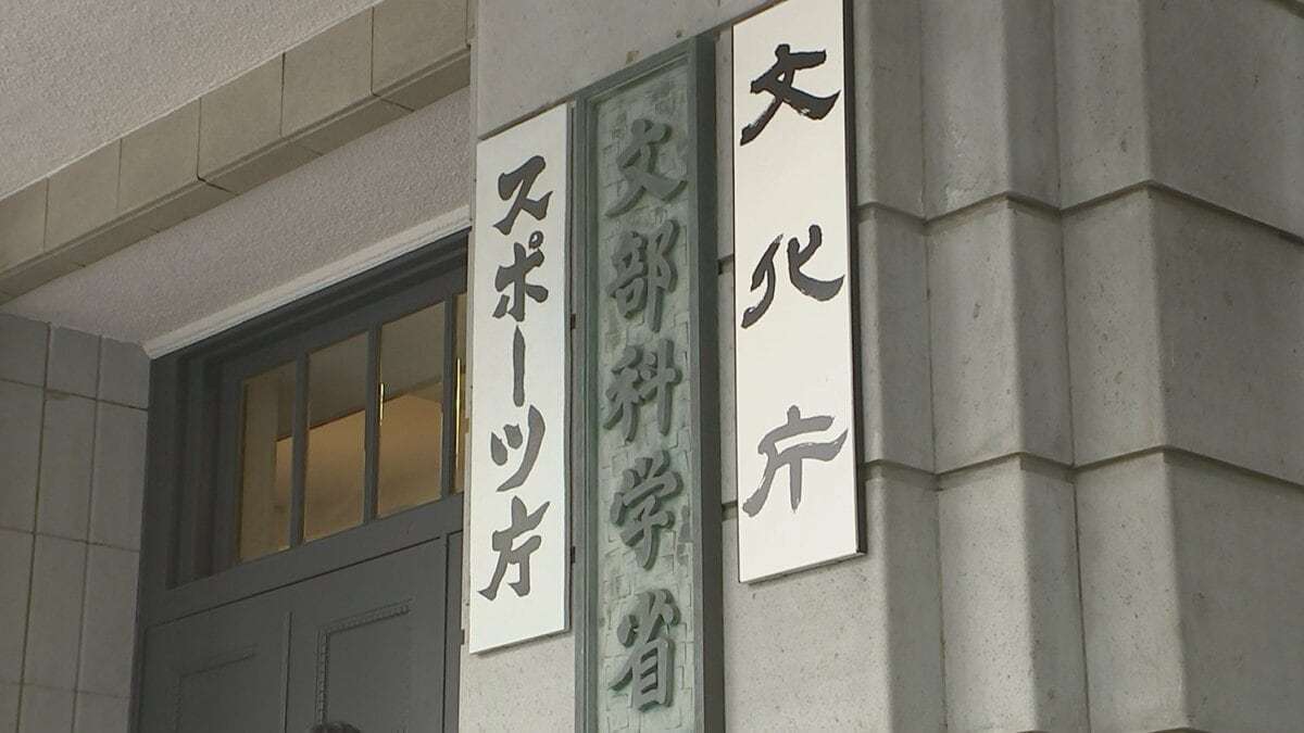 文科省が今春実施の「全国学力テスト」の分析結果公表　「国語」の正答率は小中学生ともに女子が男子上回る　「算数」「数学」は男女差小さいながらも意識の違いが | TBS NEWS DIG