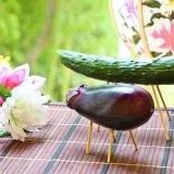 >>2592 | ガールズちゃんねる - Girls Channel -