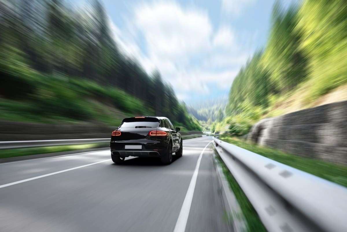 夫は「高速代がもったいない」と、いつも一般道を選びます。私は「2時間も余計にかかるなら高速のほうがいい」と思うのですが、ガソリン代まで含めると本当に一般道がお得なのでしょうか？|ファイナンシャルフィールド|その他暮らし