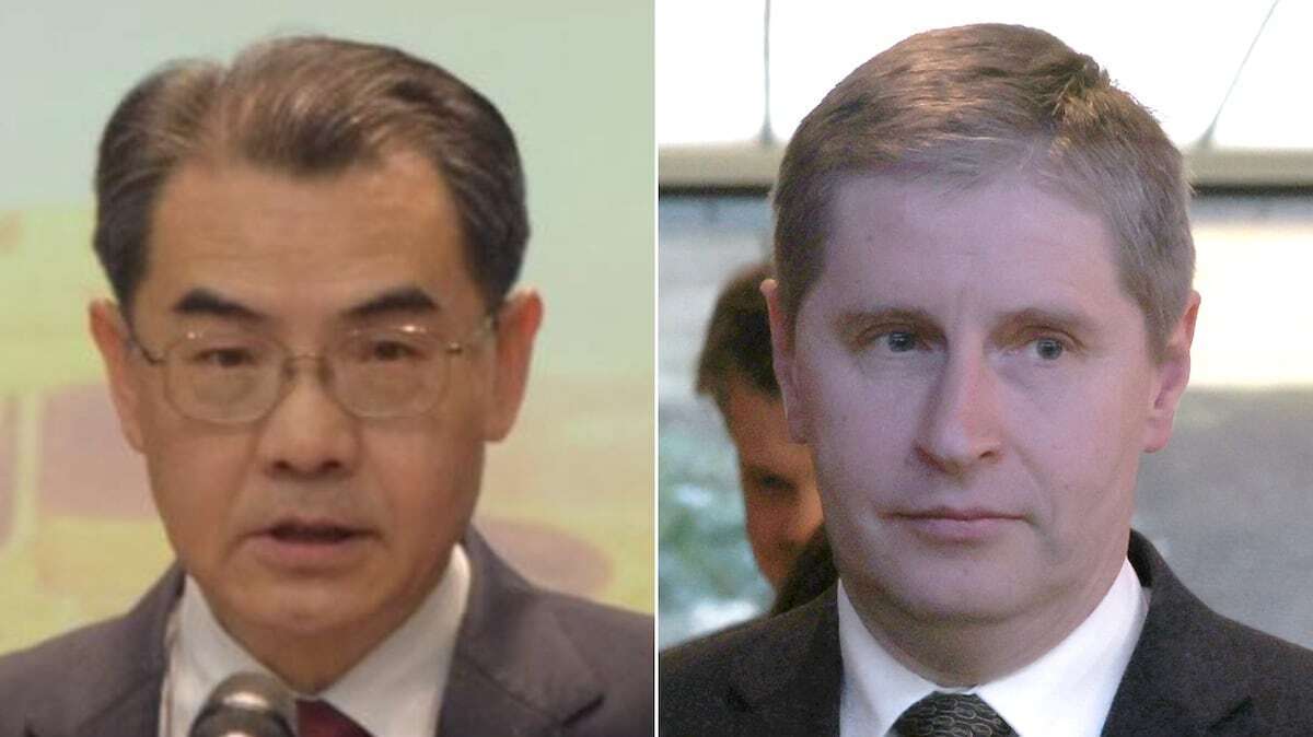 中国、プーチン氏の北方領土訪問で足並みそろえる　ロシアの主張に寄り添い対日連携（産経新聞） - Yahoo!ニュース