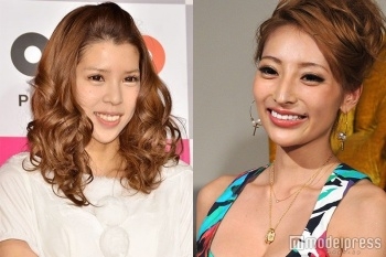 加藤紗里 坂口杏里からの借金おねだりメールを公開「50万円必要」