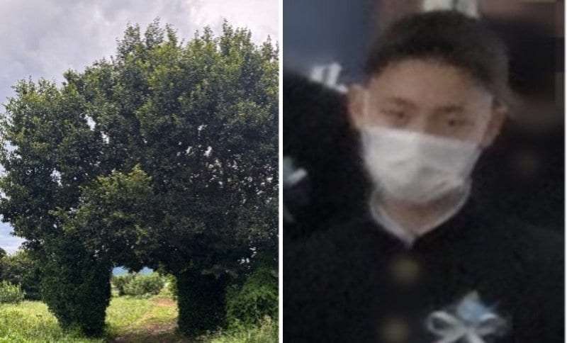 《相模原17歳死亡》「どうしてそんなモノを…」現場の献花付近に“菓子の袋・吸い殻・避妊具”まで…近隣住民は困惑、SNS配信者まで現れて【発生から１週間】 | 集英社オンライン