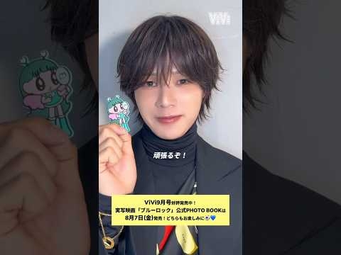 Kさんが叶えたい夢について聞いてみた