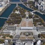 長崎の原爆の写真を密かに撮影していたジョー・オダネルがのちにホワイトハウス専... | ガールズちゃんねる - Girls Channel -