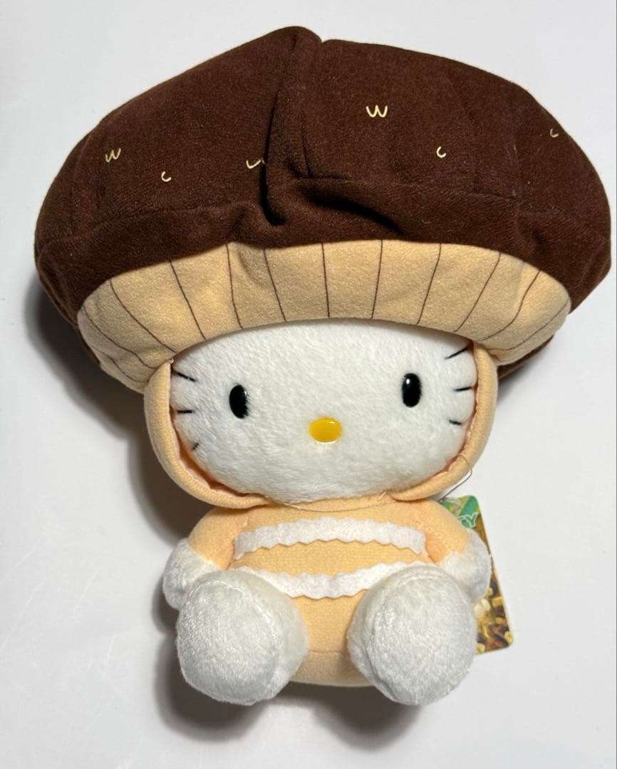 あなたが好きな県はどこですか?