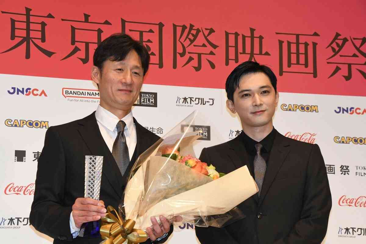 『国宝』を実現させた李相日監督の執念　何度も断られた企画が興行収入200億円突破　「吉沢くんは賞を取ると思った」（AERA DIGITAL） - Yahoo!ニュース