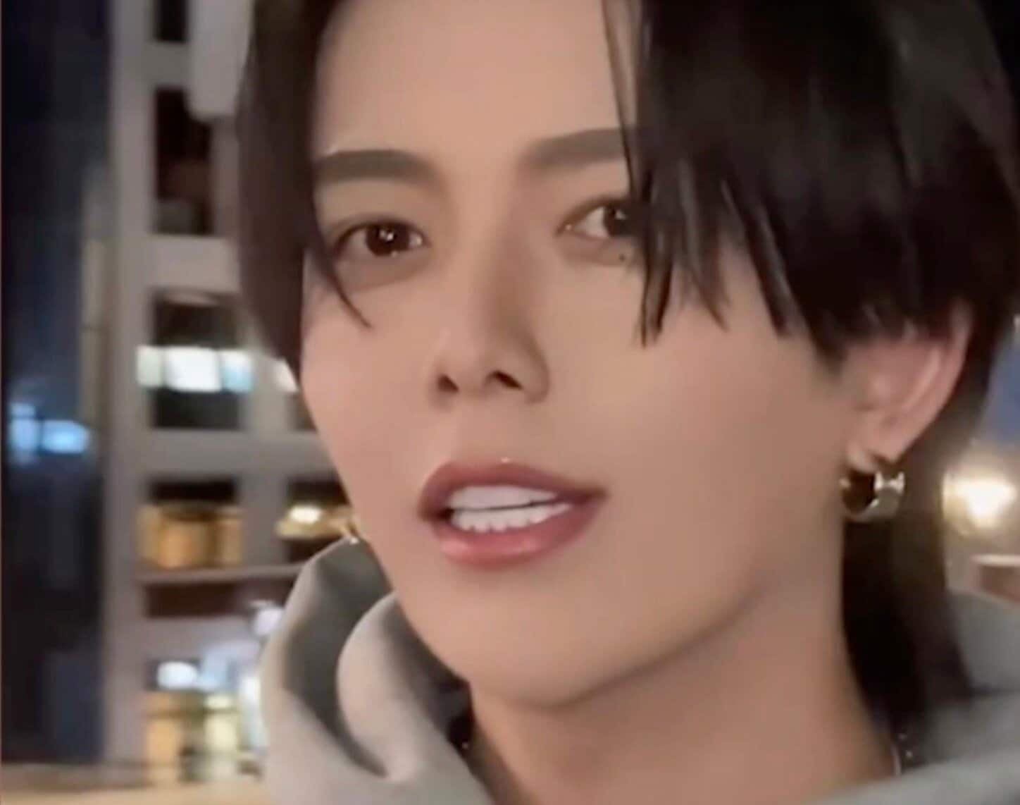 整形総額500万円で亀梨和也似に激変!きっかけは彼女の浮気&ホスト不合格