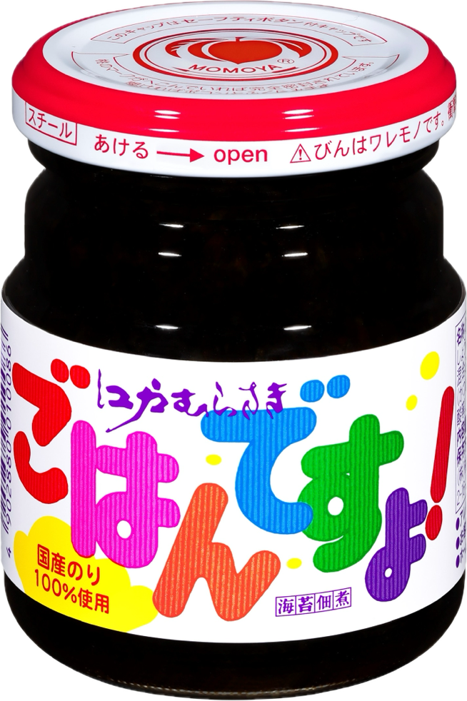 苦手なノリ