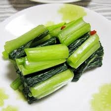 プレーンヨーグルトの食べ方