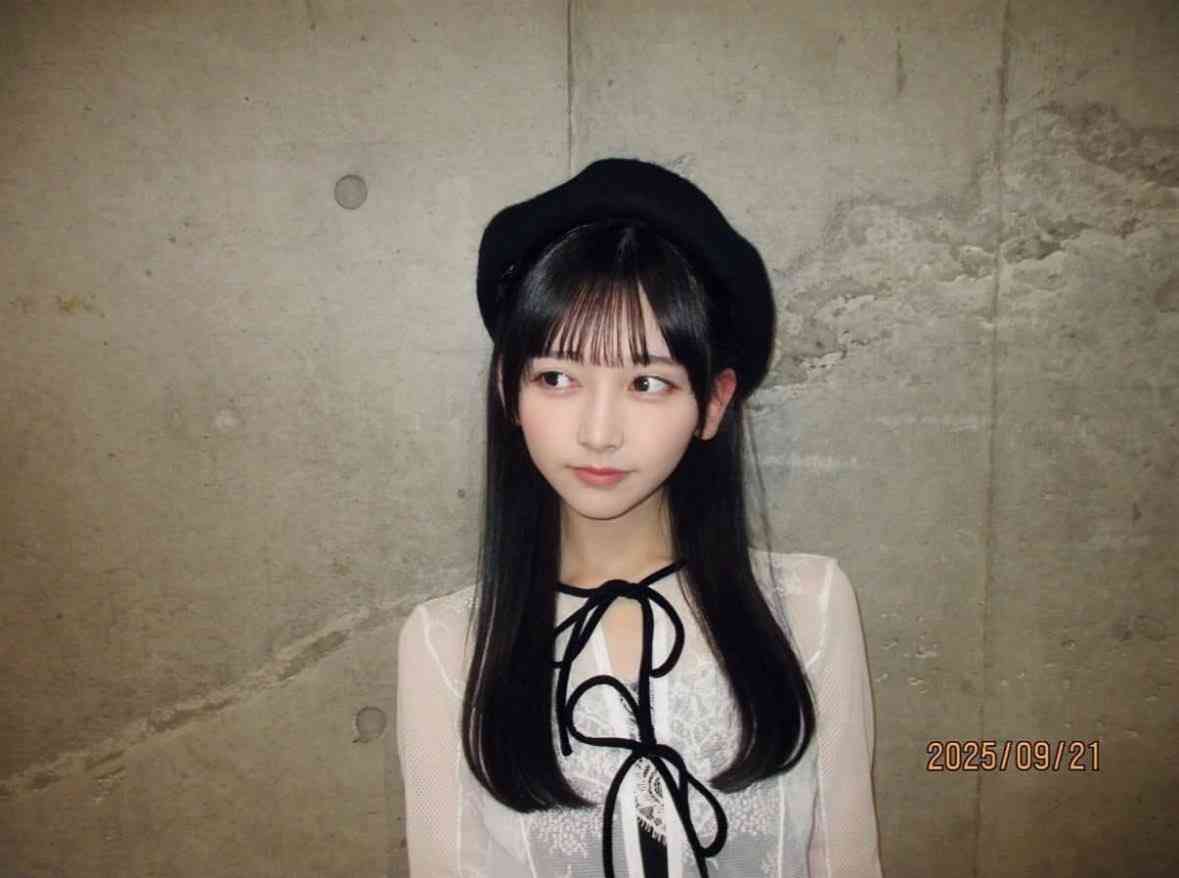 お人形さんみたいに見える有名人の画像PART4