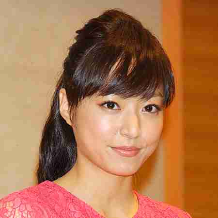 嵐・松本潤、井上真央＆葵つかさの二股交際を継続、CAとも“お風呂合コン”！？ | アサジョ