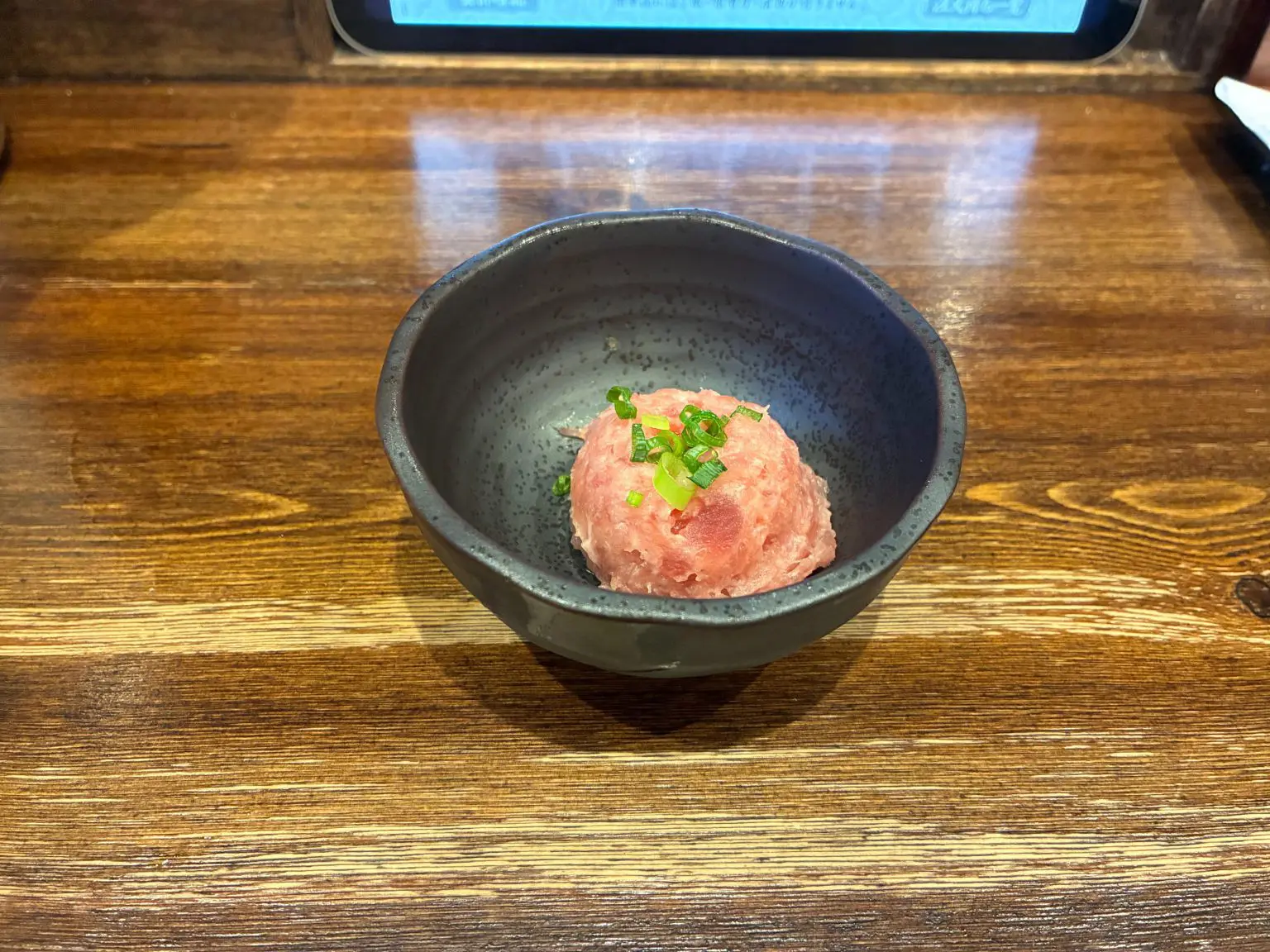 ビール176円、高級ネギトロ99円は安すぎ! すかいらーくの“定食屋”でちょい飲みしたら…“大人のテーマパーク”すぎて最高だった