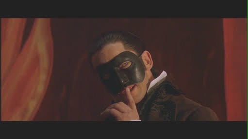 あなたが大好きなラブストーリー（映画、ドラマ、漫画なんでも）