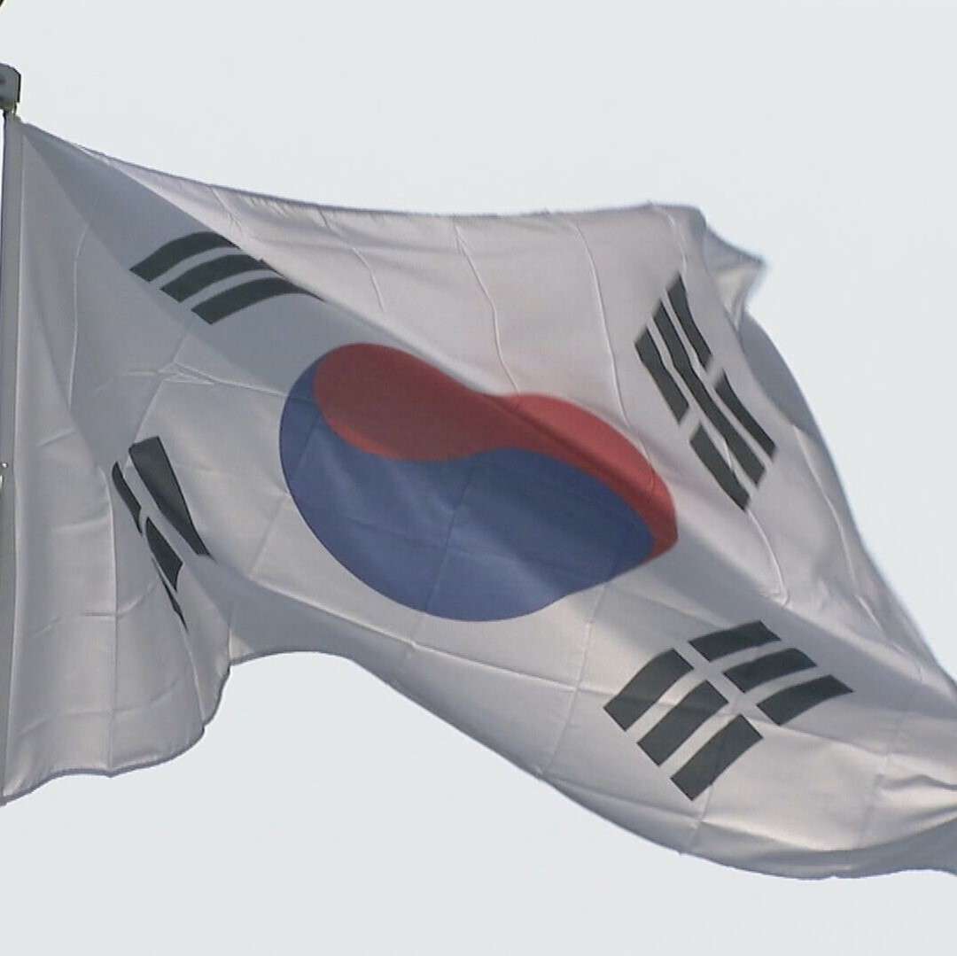 韓国政府関係者狙ったサイバー攻撃 北朝鮮ハッキング組織「ラザルス」が関与か（テレビ朝日系（ANN）） - Yahoo!ニュース