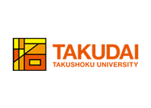 国際日本文化研究所主催シンポジウム「日本文化から見た天皇論─『平成』から新元号へ─」が開催されました | 公開講座 | ニュース一覧 | 拓殖大学