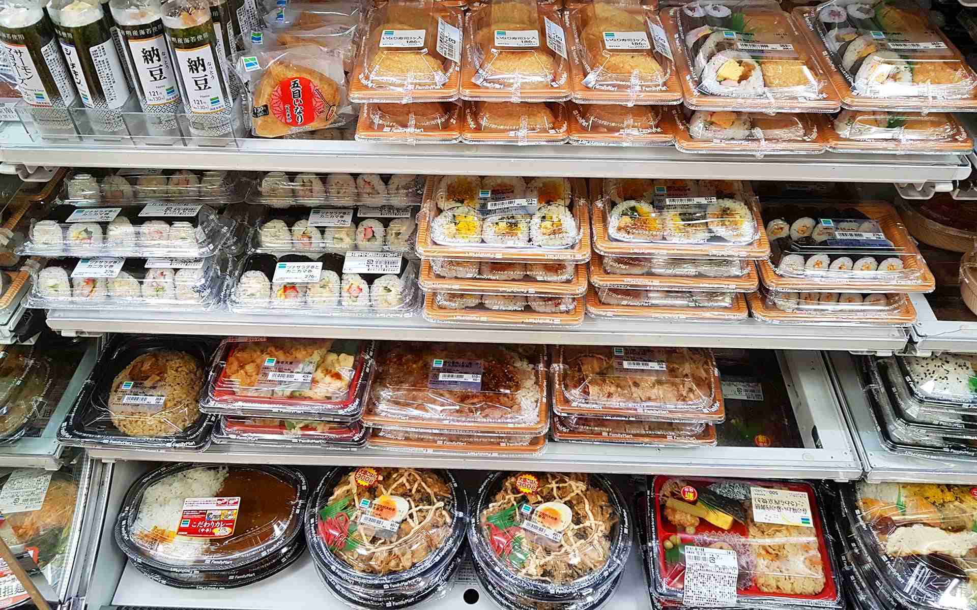 専業主婦のお昼ごはん(1人で)