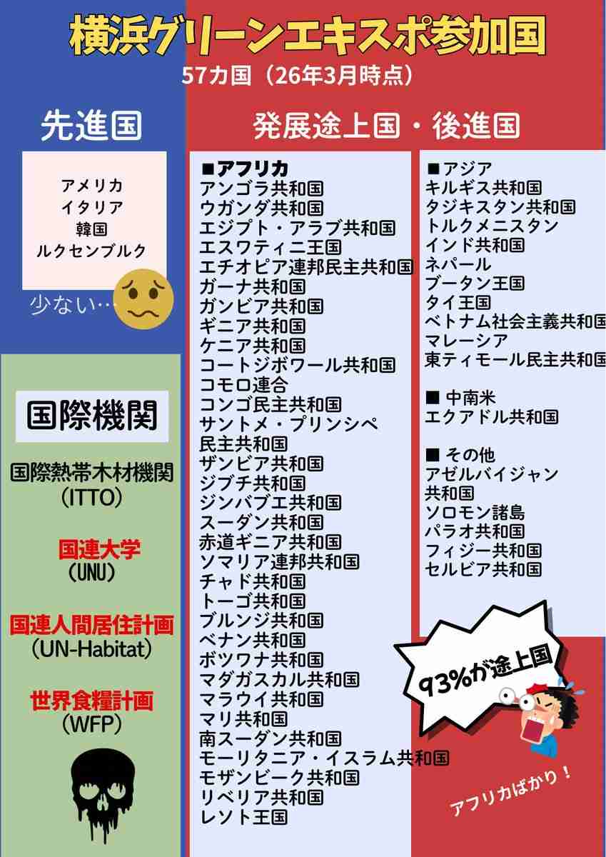 お気に入りの御朱印や神社の御守りを見せてください😊