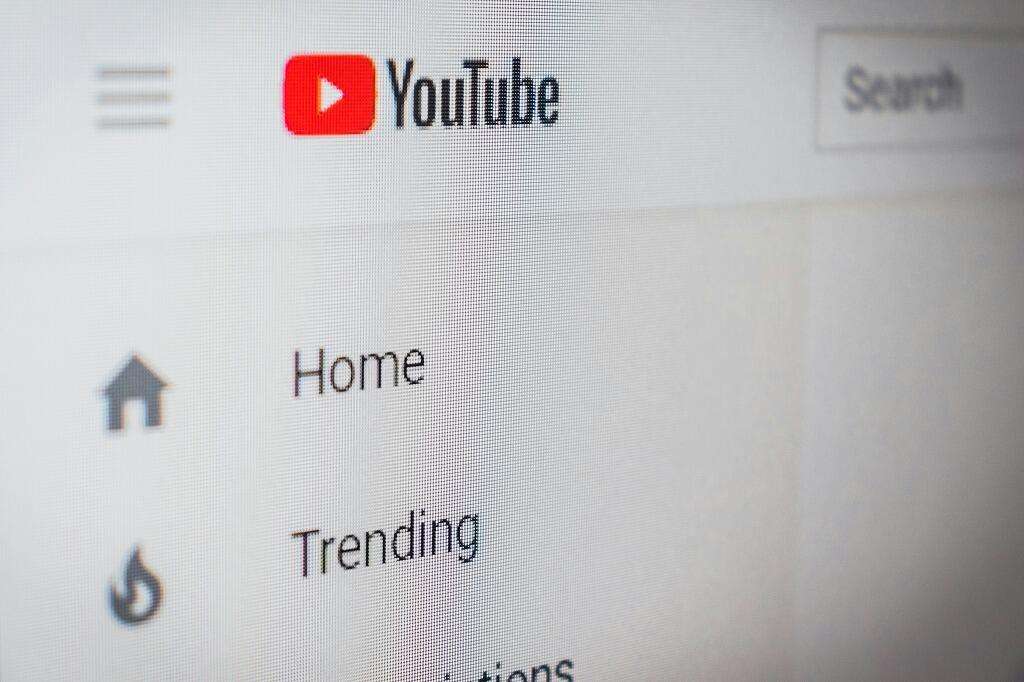 人気実業家YouTuber、元アイドルと結婚　「一緒にいる時の自分のことを好きでいられる」のろける: J-CAST ニュース
