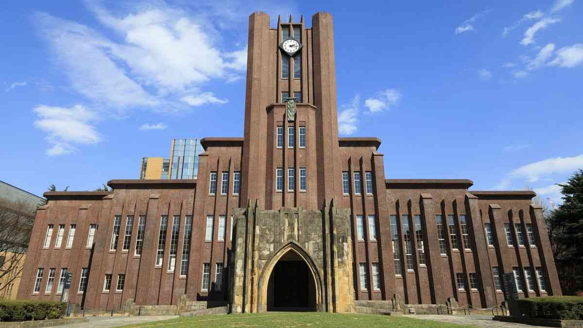 もう地方の秀才は東大を受けない…地方出身の東大合格者｢48%￫38%｣に激減した深刻すぎる事情 | PRESIDENT Online（プレジデントオンライン）