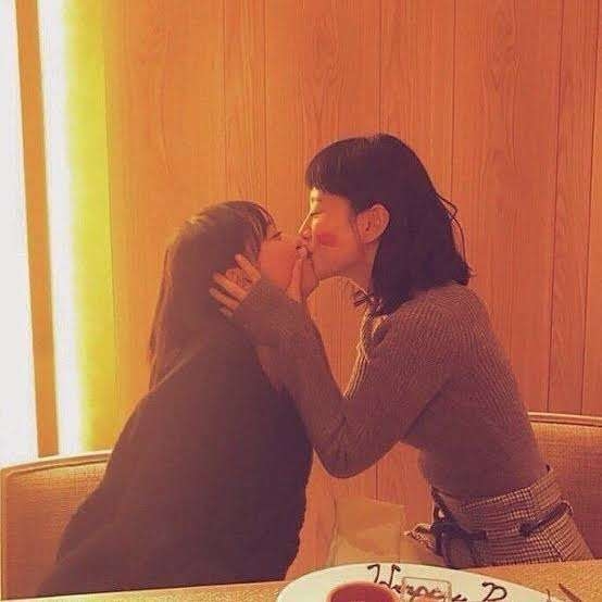 BL営業と仲良しの違いって?