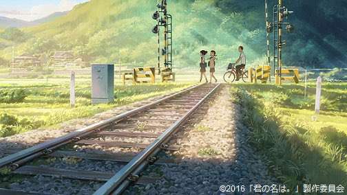 田舎暮らしが向いてない性格なのに田舎に住み続けてる人いますか？語りましょう