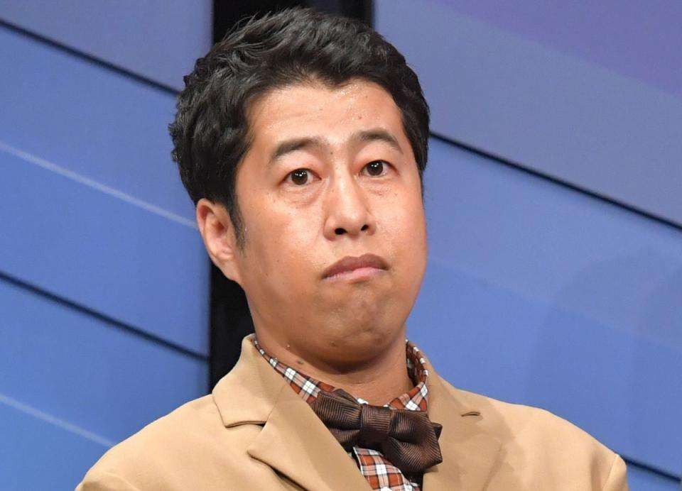 独身のウエストランド井口 子の入学式で休む風潮に「じゃあ毎日来てる僕は?」「僕も偉い」と猛主張