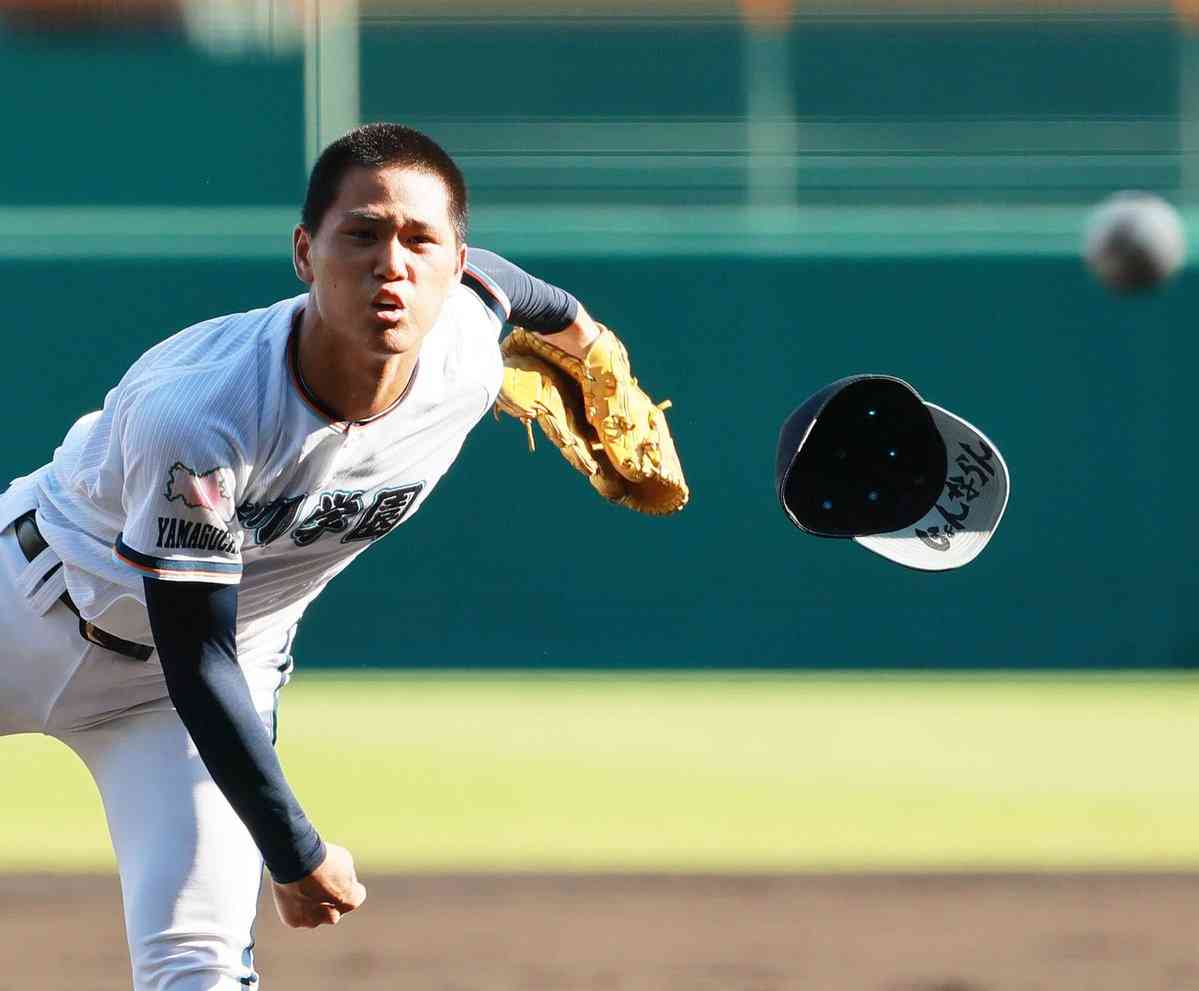 【実況・応援】第108回全国高校野球選手権大会 6日目